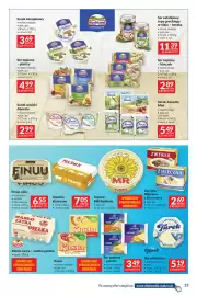 Makro gazetka Strona 13