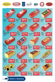 Makro gazetka Strona 14