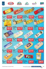 Makro gazetka Strona 15