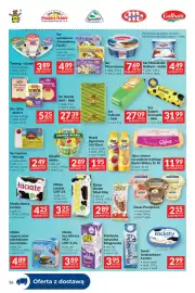Makro gazetka Strona 16