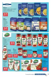 Makro gazetka Strona 19