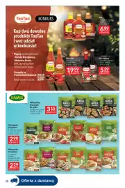 Makro gazetka Strona 20