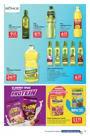 Makro gazetka Strona 21