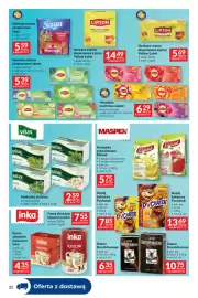 Makro gazetka Strona 22