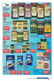 Makro gazetka Strona 23