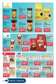 Makro gazetka Strona 24