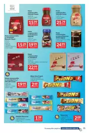 Makro gazetka Strona 25