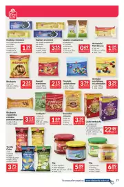 Makro gazetka Strona 27
