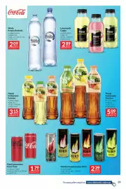Makro gazetka Strona 29