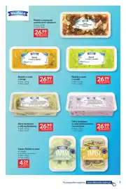 Makro gazetka Strona 3