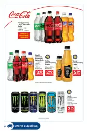 Makro gazetka Strona 30