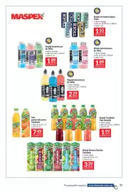 Makro gazetka Strona 31