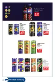 Makro gazetka Strona 32