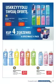 Makro gazetka Strona 33
