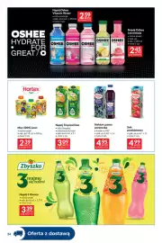 Makro gazetka Strona 34