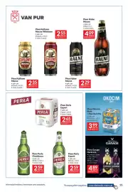 Makro gazetka Strona 35