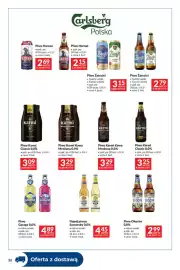 Makro gazetka Strona 36