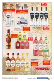 Makro gazetka Strona 39