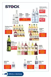 Makro gazetka Strona 40