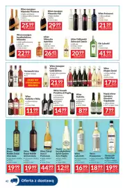 Makro gazetka Strona 42