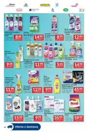 Makro gazetka Strona 44
