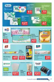 Makro gazetka Strona 47