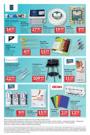 Makro gazetka Strona 48