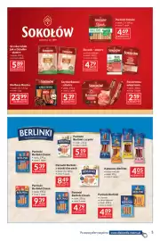 Makro gazetka Strona 5
