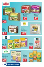 Makro gazetka Strona 6