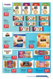 Makro gazetka Strona 7