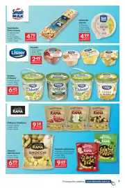 Makro gazetka Strona 9