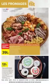 Catalogue Carrefour page 10