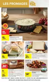 Catalogue Carrefour page 11
