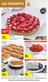 Catalogue Carrefour page 12