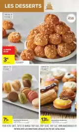 Catalogue Carrefour page 13