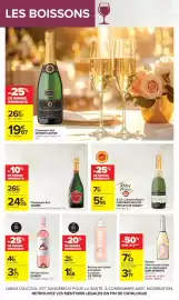 Catalogue Carrefour page 16