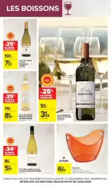 Catalogue Carrefour page 17