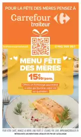 Catalogue Carrefour page 3