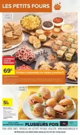 Catalogue Carrefour page 4