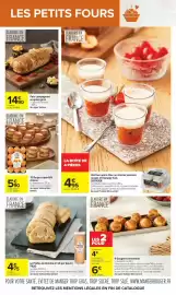 Catalogue Carrefour page 5