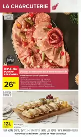 Catalogue Carrefour page 6