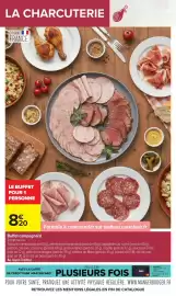 Catalogue Carrefour page 8