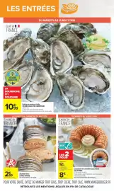 Catalogue Carrefour page 9