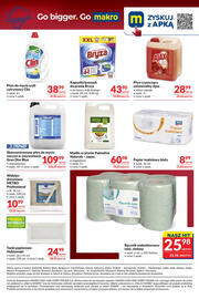 Makro gazetka Strona 10