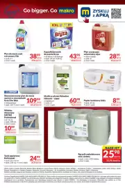 Makro gazetka Strona 10