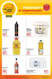 Makro gazetka Strona 2