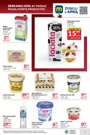 Makro gazetka Strona 5