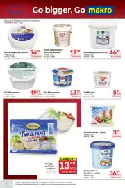 Makro gazetka Strona 6