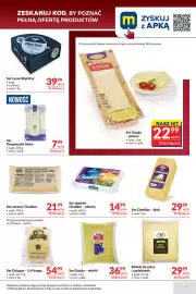 Makro gazetka Strona 7