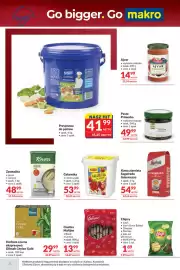 Makro gazetka Strona 8